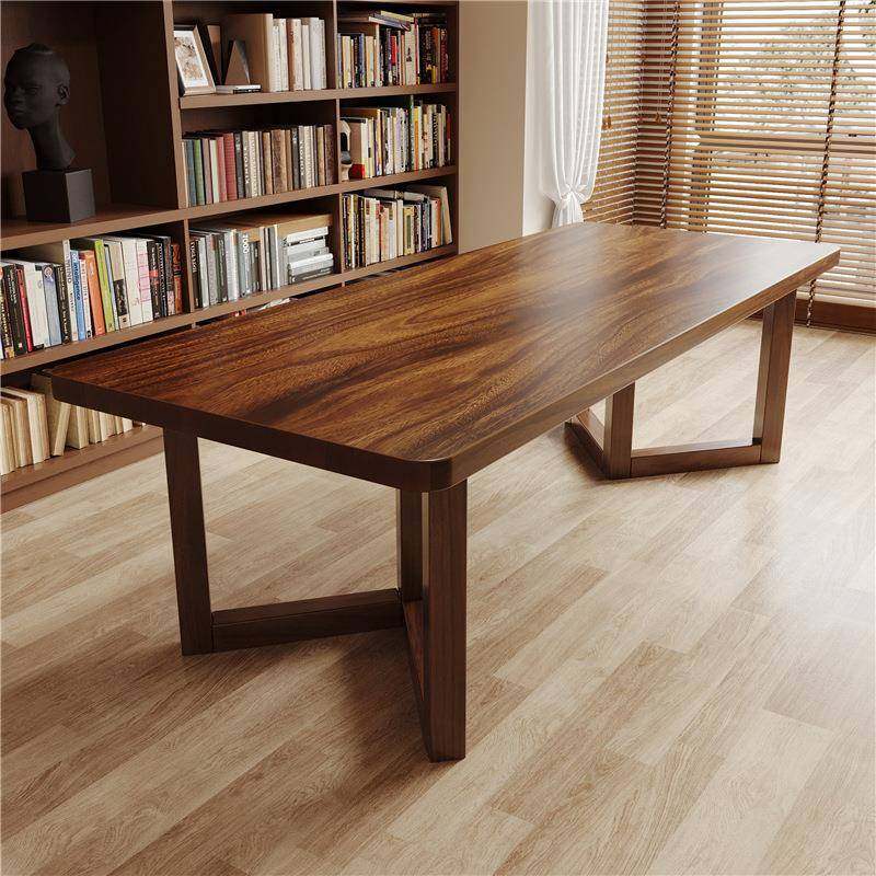 新中式美胡南木茶桃YVD桌椅组合全实木阳台泡茶台原木茶几长条桌,商业/办公家具,茶台/茶桌,淘宝优惠券,粉丝福利购,淘宝优惠卷