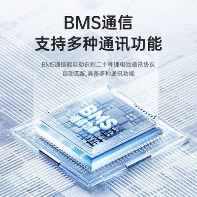 厂家大功率太11KW伏光高频器离并网混合阳能逆变一体YFL机inverte