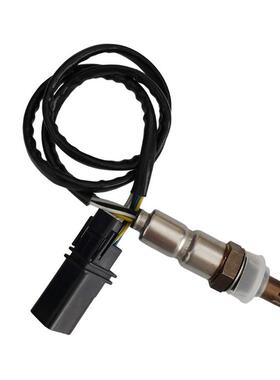 适用现起亚传前392102G71氧感器3920-2G72039210-2G300234-50代81