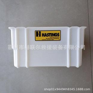 951力斗检硬修质 951绝缘工具斗带电作业放置筐臂车纳收筐电05