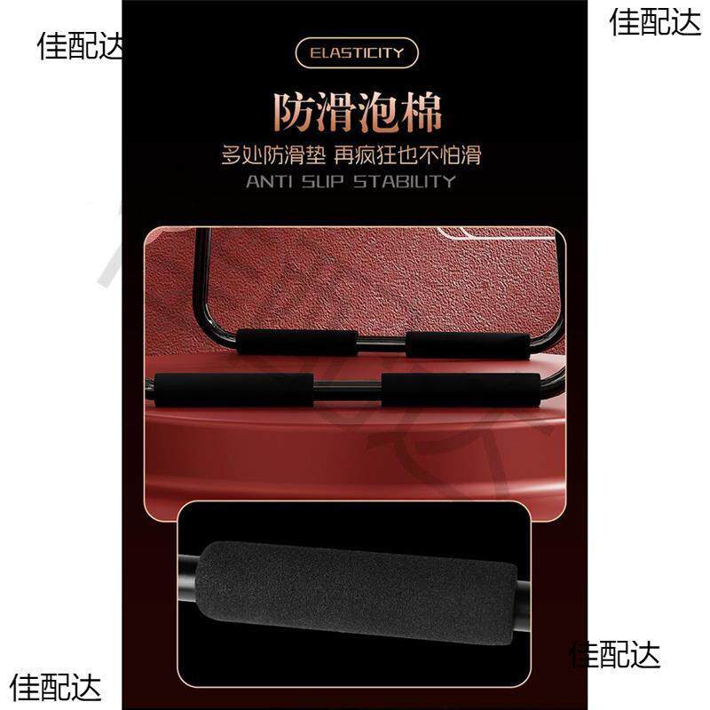 #夫妻行发房多功能趣椅情侣沙分859叉椅逍遥椅味合欢主椅题酒店摇