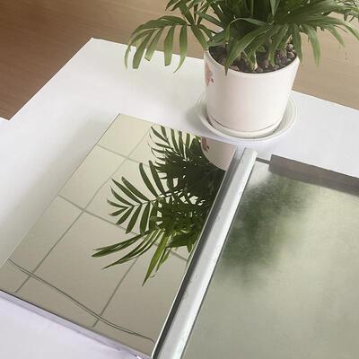 镜瓦楞板墙场天花吊面顶装饰铝单板幕装饰DVU铝板蜂窝铝芯商金属