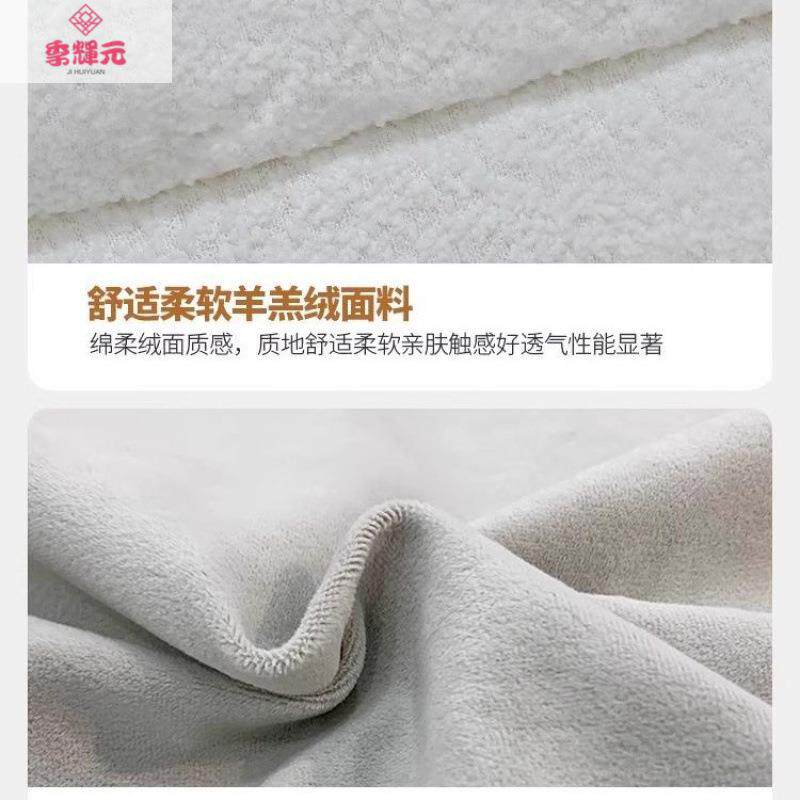 轻奢风网红爆款ZGS小型户适用布卧艺贵妃躺椅厅阳台室懒客人休息