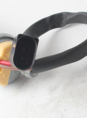 1K09060891K090089B1090940036089C8K06906089外K置柴油泵芯