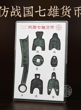 古玩杂项仿古条金锭金铤金金收饼礼金YHI元宝家居招财装饰品藏摆