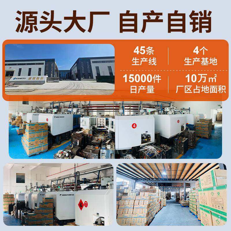 次性淀外XLD卖打包盒玉米一粉可降解长方形饭盒盒便当轻食一次性