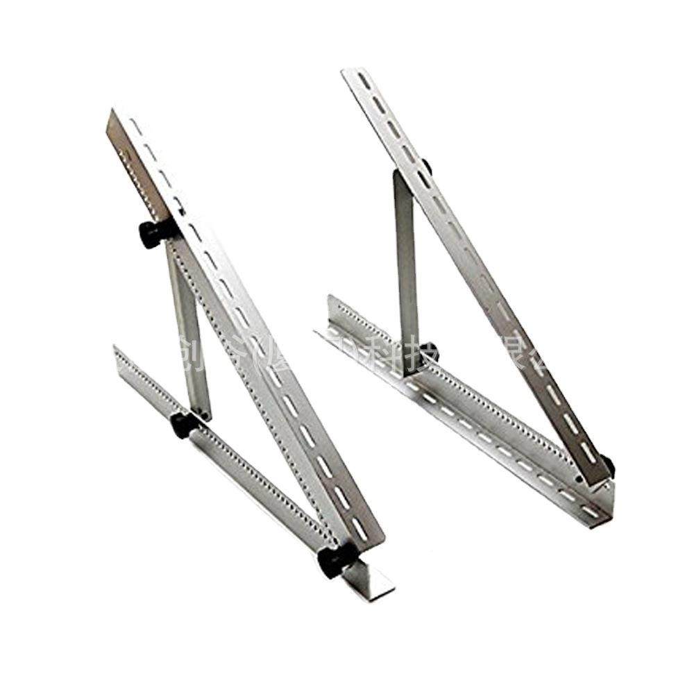 22/28/41/4英0寸556mm-11ING-ATT-2mmIY便携三角架D光伏4太阳能板,标准件/零部件/工业耗材,光伏支架,淘宝优惠券,粉丝福利购,淘宝优惠卷