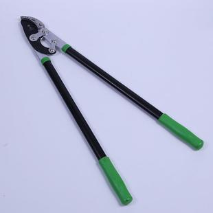 好粗枝剪修剪粗枝伸MLQ大缩力剪省园力剪树木高枝剪树枝高空剪园