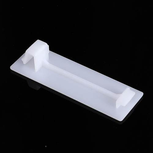 PZ0配箱面板1电P填空3片塑板料C45挡DZ47挡板10NWY00只/包电工配