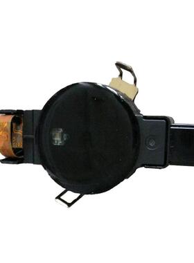 61356宝83297量7613404785929用3281适于马5系6系7系自动雨刮雨传