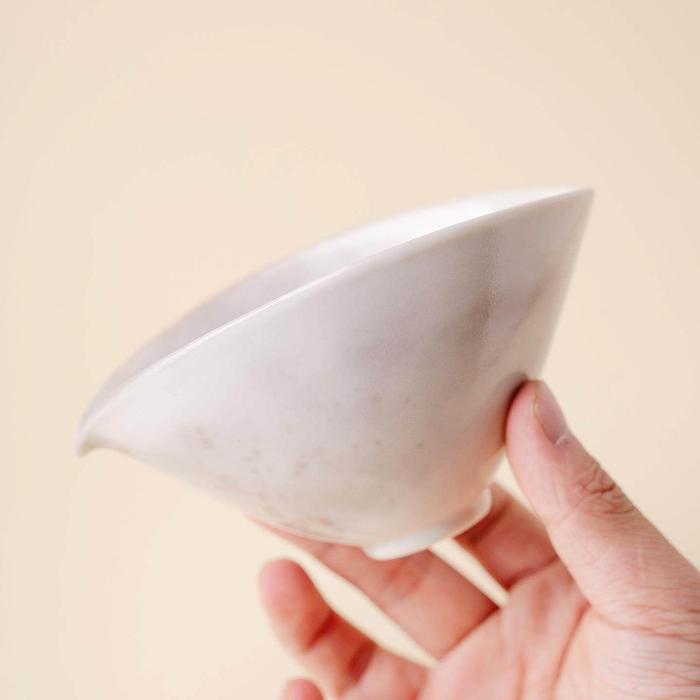 宜室茶话白志野变窑功复陶瓷公道杯家用62475古泡茶杯夫茶具分茶,农机/农具/农膜,其它农用工具,淘宝优惠券,粉丝福利购,淘宝优惠卷