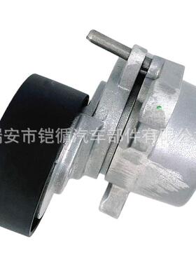 19553T11955-3T1A9D11953TS0C1159553TA0B119554BA0A皮带张紧器