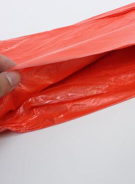 加厚一性桌布红台布仿丝酒大号加厚塑色IBZ料餐次桌布婚庆席