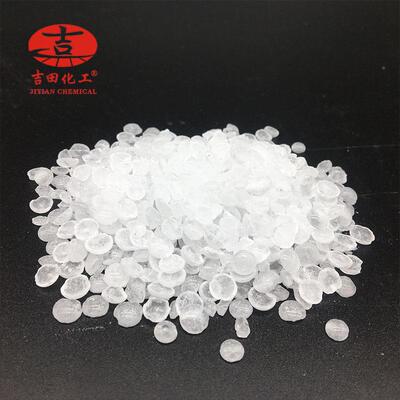 吉水田氢BT28D化萜烯脂BTD28疏电绝缘压敏胶粘剂树脂树橡胶萜烯树