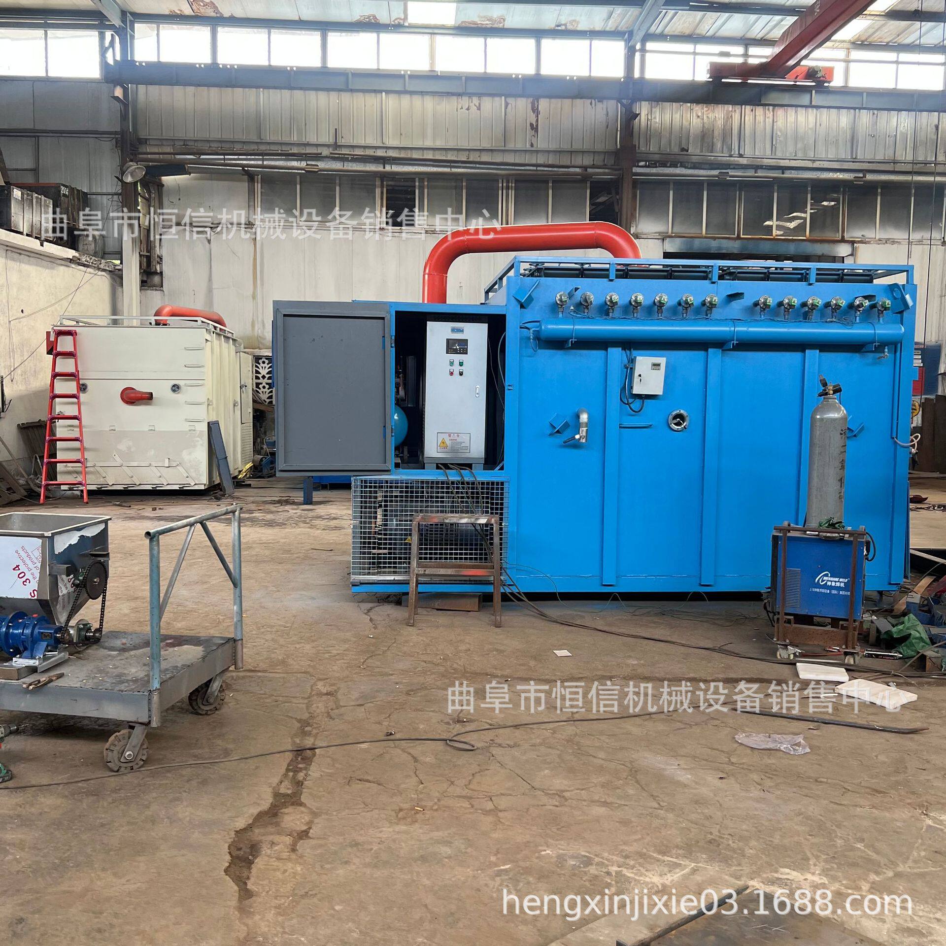 河北廊坊电厂大小灰斗检修负压吸尘车zcjb 环保节能无粉尘吸灰车