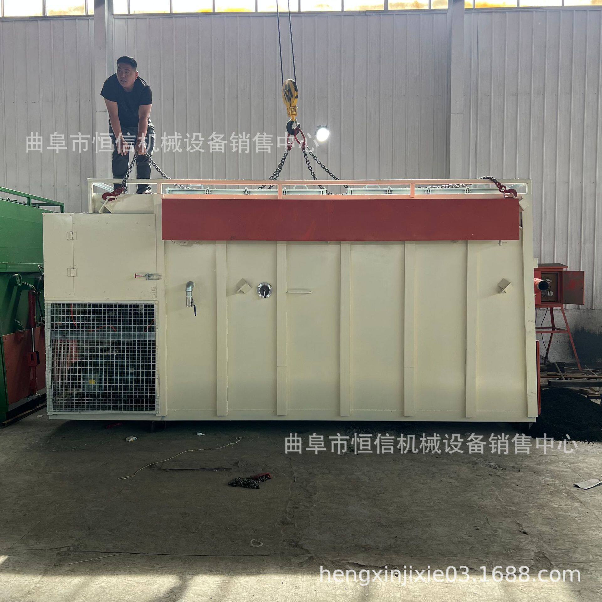 山西临汾电厂锅炉停炉后检修抽灰车zcjb 石河子电厂拉粉煤灰吸灰