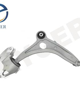 适用于路发现神行DB5左前下摆臂LR114249LR1460LR11424938LR15虎5