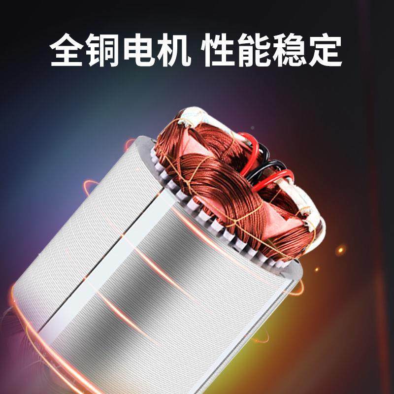 30自4不锈钢316吸泵MEI酸化工耐碱耐腐蚀水泵耐高温离心豆浆酒循