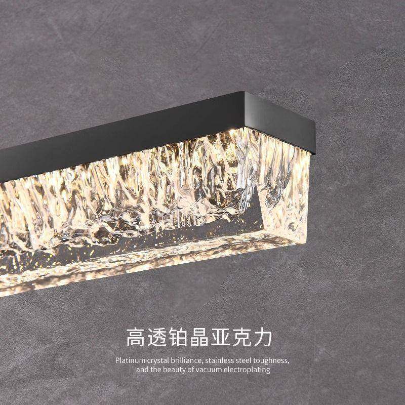 意式极简餐厅一字款长条吊灯现580代简约2025新高级创意家居岛台,家装灯饰光源,智能吊灯,淘宝优惠券,粉丝福利购,淘宝优惠卷