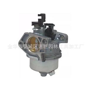 化林升SGH供应割草器机8配件油T30