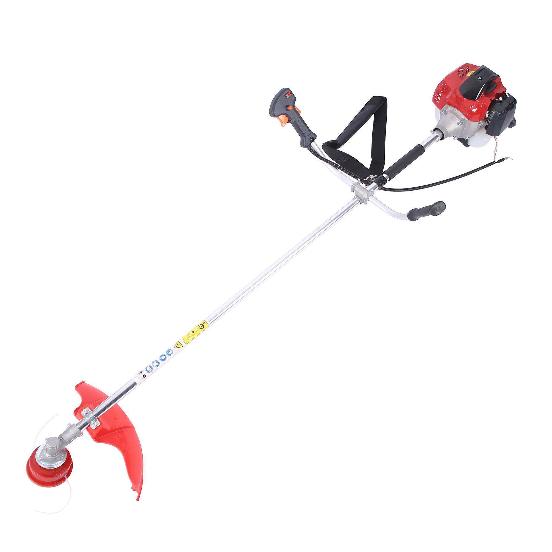 背负携燃油割草JBN机农用手持燃油打机式家草用便割草神器厂家,农机/农具/农膜,割灌机/割草机/油锯,淘宝优惠券,粉丝福利购,淘宝优惠卷