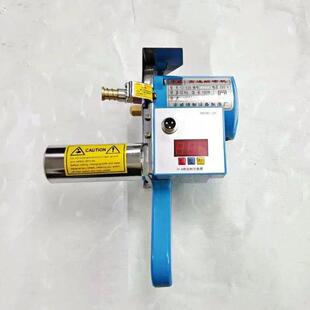 断平布机布机缝纫设备工用缝纫机自VVX动省业断布缝机绷缝机