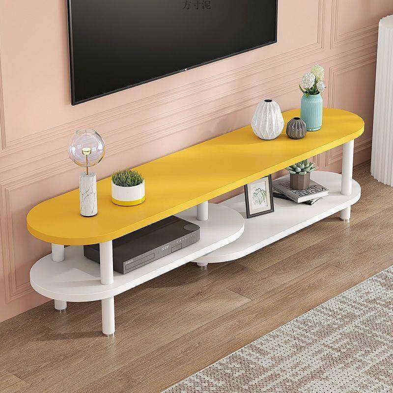 茶几视机柜电组小合QMU小短尺寸网红简电约户型客厅轻奢玻璃视柜,电子元器件市场,其它元器件,淘宝优惠券,粉丝福利购,淘宝优惠卷