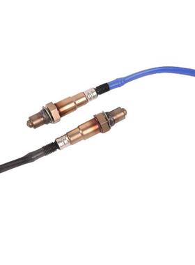 适用雪佛兰科鲁兹氧传感器23234-45294-4529234-5285557242165557