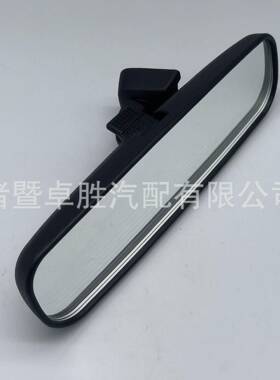 适用于丰田0车内后视镜87481-587810-522048781052011