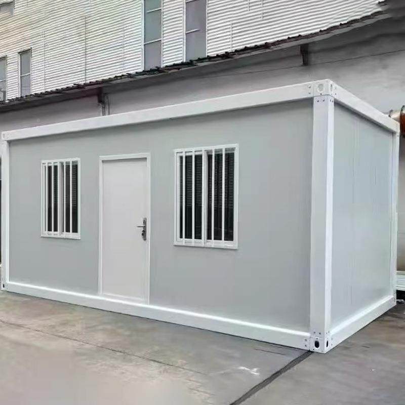 可移动房拼装房咨询客服箱工地宿舍住人集装箱移活动板办公室动房,基础建材,轻钢别墅,淘宝优惠券,粉丝福利购,淘宝优惠卷