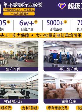 简约10798自助餐保温商餐厅餐炉可视布菲炉保温炉自酒店早餐餐助