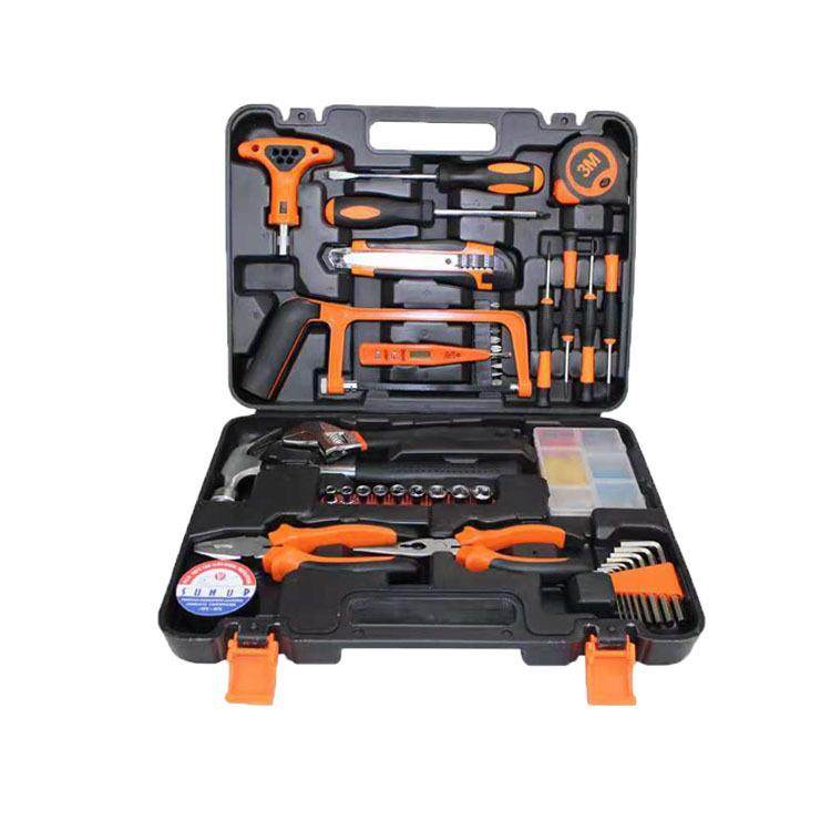 大套装工厂直品装家用五金工具组合套地产保险礼组合售LJG-04-1OG,农机/农具/农膜,其它农用工具,淘宝优惠券,粉丝福利购,淘宝优惠卷