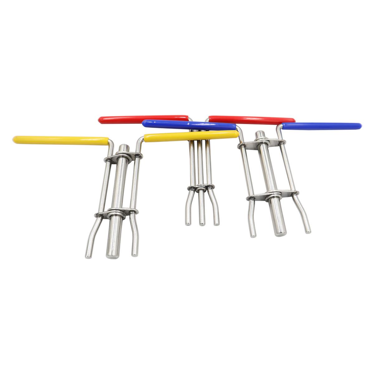 液压活塞工杆密封安装工具cp-5084油封起子钩改造维修具密缸矩封