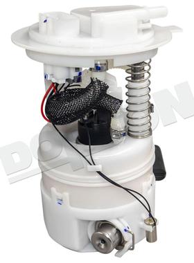 17040-总6LB0B1704泵-6LB0A170400SENTRA燃-6LB0C全新高品质燃油