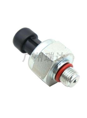 1807329C92适用特燃油压力福传感器F4TZ-89-F838A1807329CF6TZ-9F