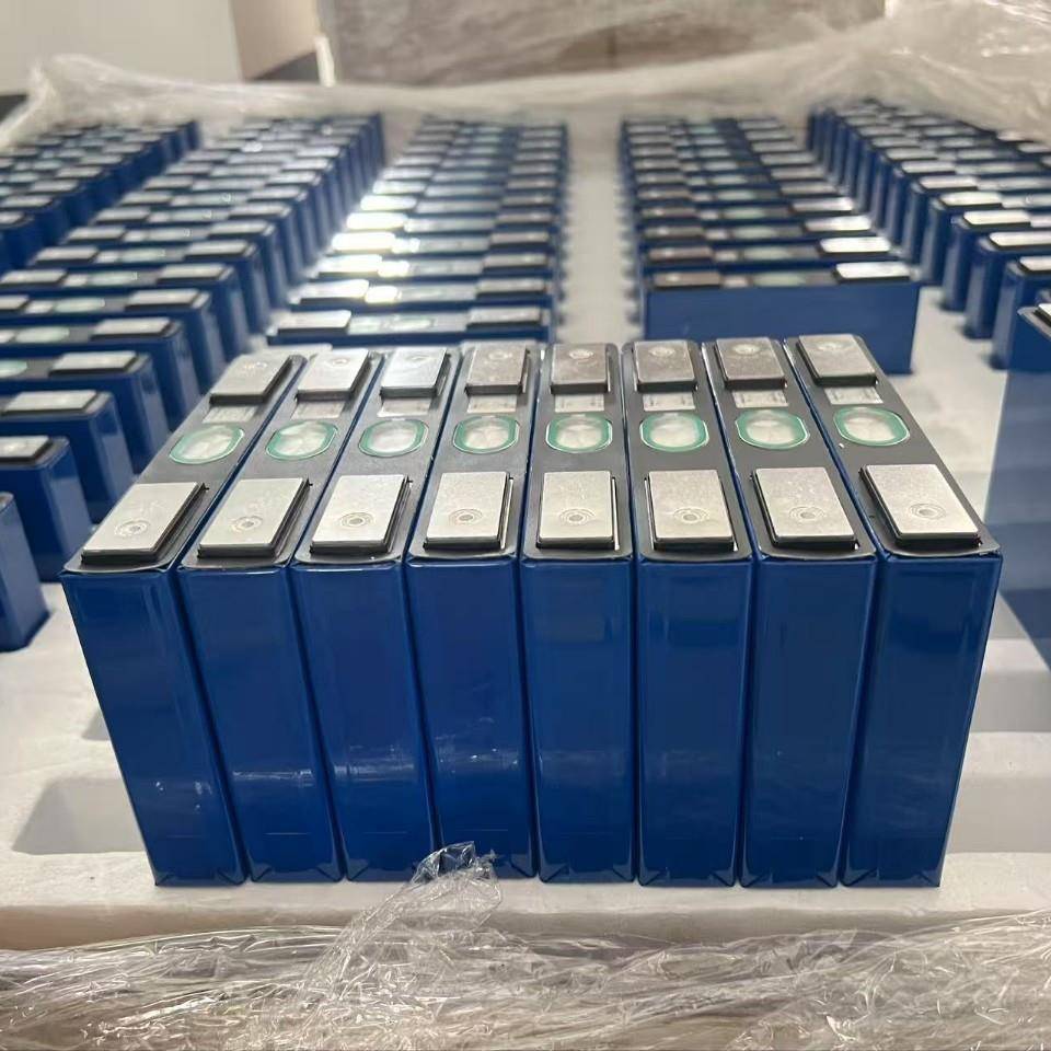 全新宁德时代5ah大单体锂铝壳3451.77动力电池太V阳能电动车电池