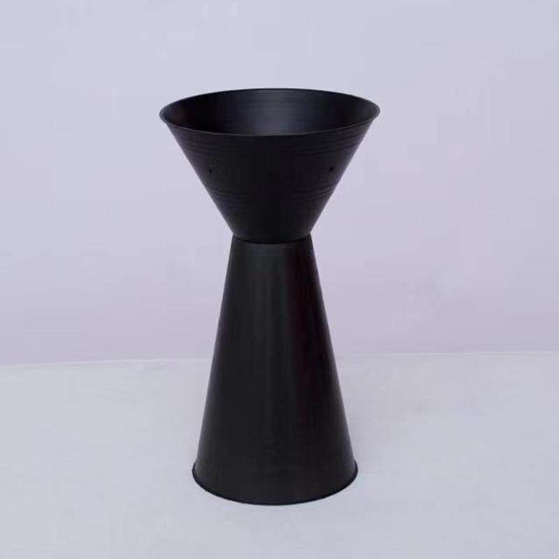 花神器中号加高插花箭筒束塑料剑桶鲜花花内胆固定底座包花神包器,鲜花速递/花卉仿真/绿植园艺,花艺包装盒,淘宝优惠券,粉丝福利购,淘宝优惠卷