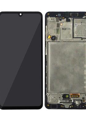 晶科用适于Gal幕axyA312020屏总成A315液晶屏显示触JJL摸内外一体