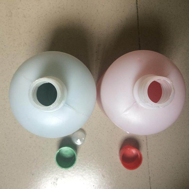 厂家直销A青红AB度丙烯酸胶IZB强力粘金属高强5分钟快速固化B胶包,工业油品/胶粘/化学/实验室用品,胶粘剂/胶水,淘宝优惠券,粉丝福利购,淘宝优惠卷