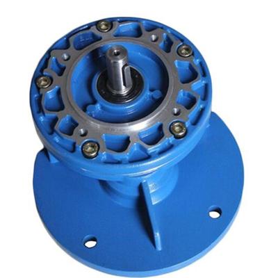 PC63齿减速P机C71硬LCG齿面P减速器C80/9轮0斜齿轮减速箱