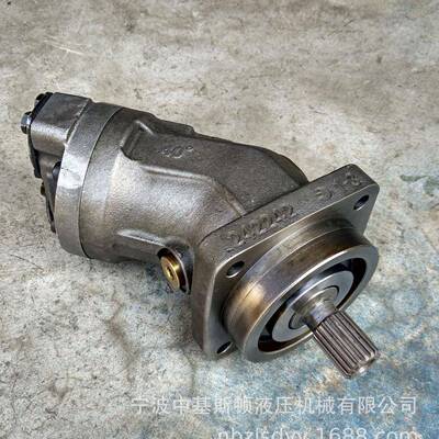 土中联重科SBI混泥泵车搅拌达A2F6马W6.1A1中3联各型号泵车配件