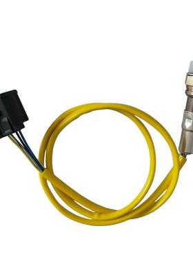 适用马自达6G的汽3车前氧传感器L3C188L36C-18-1LZA07-6EMD2适配