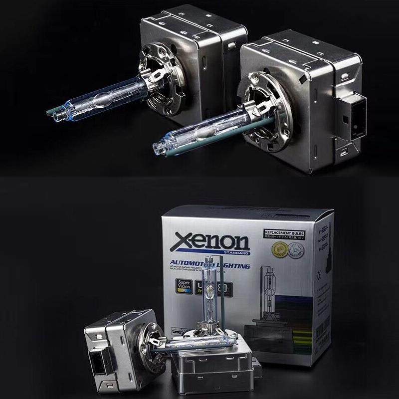 适于奥迪A4D系列灯6LQ3Q5Q7A3AAs8L原车超用亮前大灯D3S氙气灯泡d,汽车零部件/养护/美容/维保,大灯附件,淘宝优惠券,粉丝福利购,淘宝优惠卷