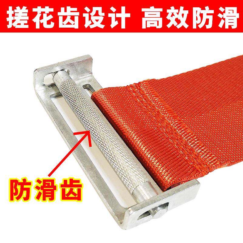 楼单人搬家具神省器搬运带力F76T8TM9搬冰箱空调上下背带抬衣重物