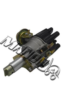 实力叉车配件供应商现0货221700-K21分用FJO电器总成适尼桑叉车