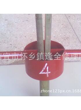 竹刀开19774破竹刀劈竹刀手动破竹刀竹刀工具