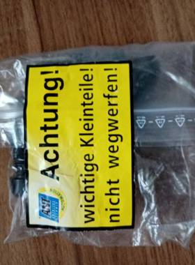 原装进口ANT-Antr德ANiT-Anriebstec国hnk11t2220联轴器