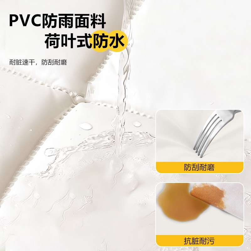 电动车挡风被冬季加l绒加厚防水小型电瓶自行车防寒防风罩25年新