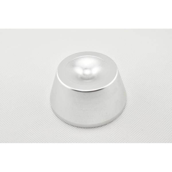 超市防扣取钉器取扣盗服装YF-D04防盗扣开锁器超器市防盗扣力解强,电子/电工,防盗报警器,淘宝优惠券,粉丝福利购,淘宝优惠卷