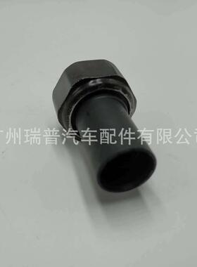 9750-94750-3737100947503现700-0适用于代起亚机油压力开关传感4